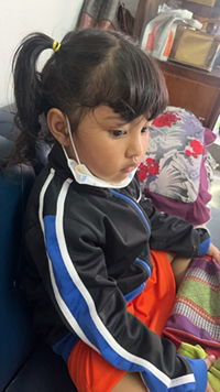 suttaya profile icon