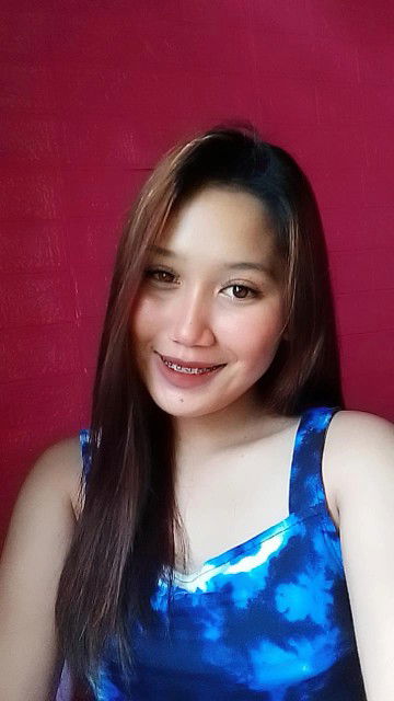 Maimai Primo profile icon