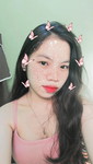 Joanna Marie Francia profile icon