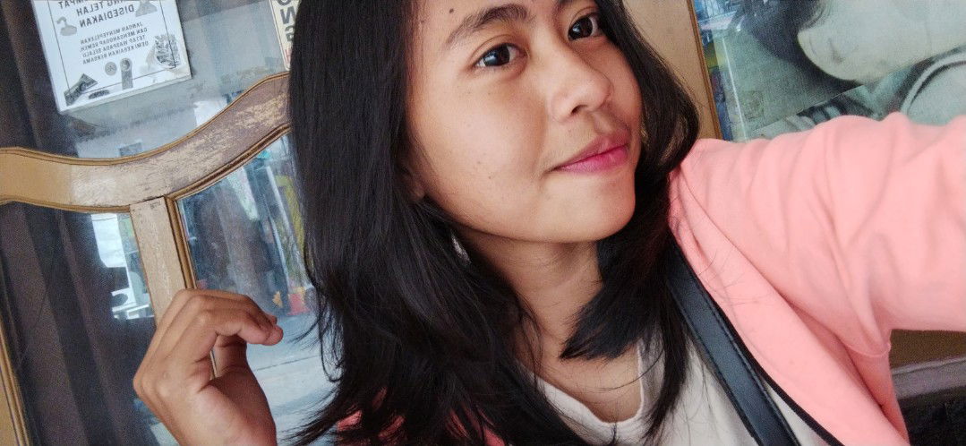 Sarah Raudhatul Farha profile icon