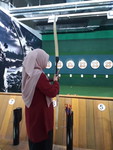 Norbaiti Mohdsani profile icon