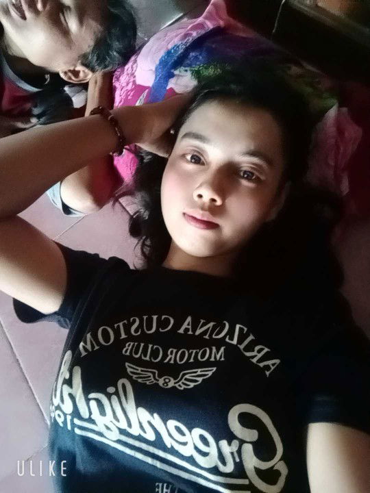 nastiti profile icon