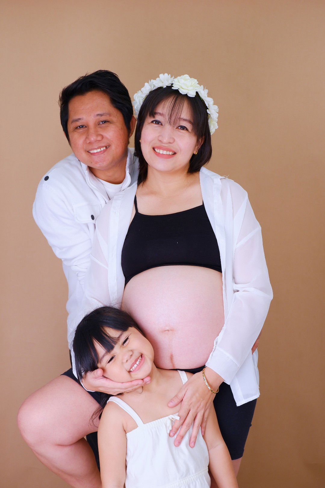 Izelle Boqueo - Ecaldre profile icon