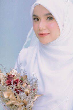 HazirahRamle profile icon