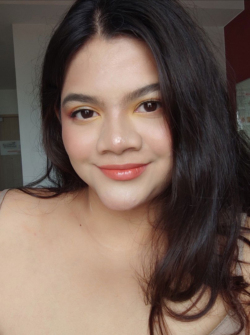 Andella Rahmi profile icon