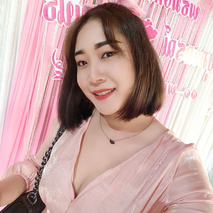 Nadear Thanyalak profile icon