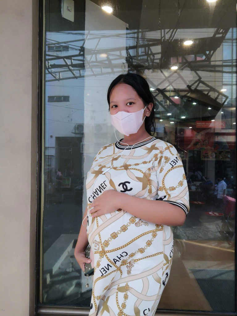 Princess Latuna profile icon