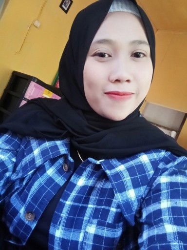 Ai marlina profile icon