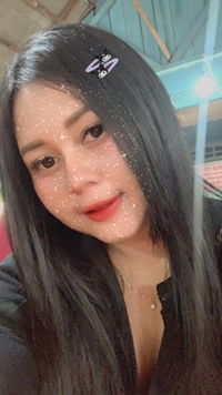 fira azward profile icon