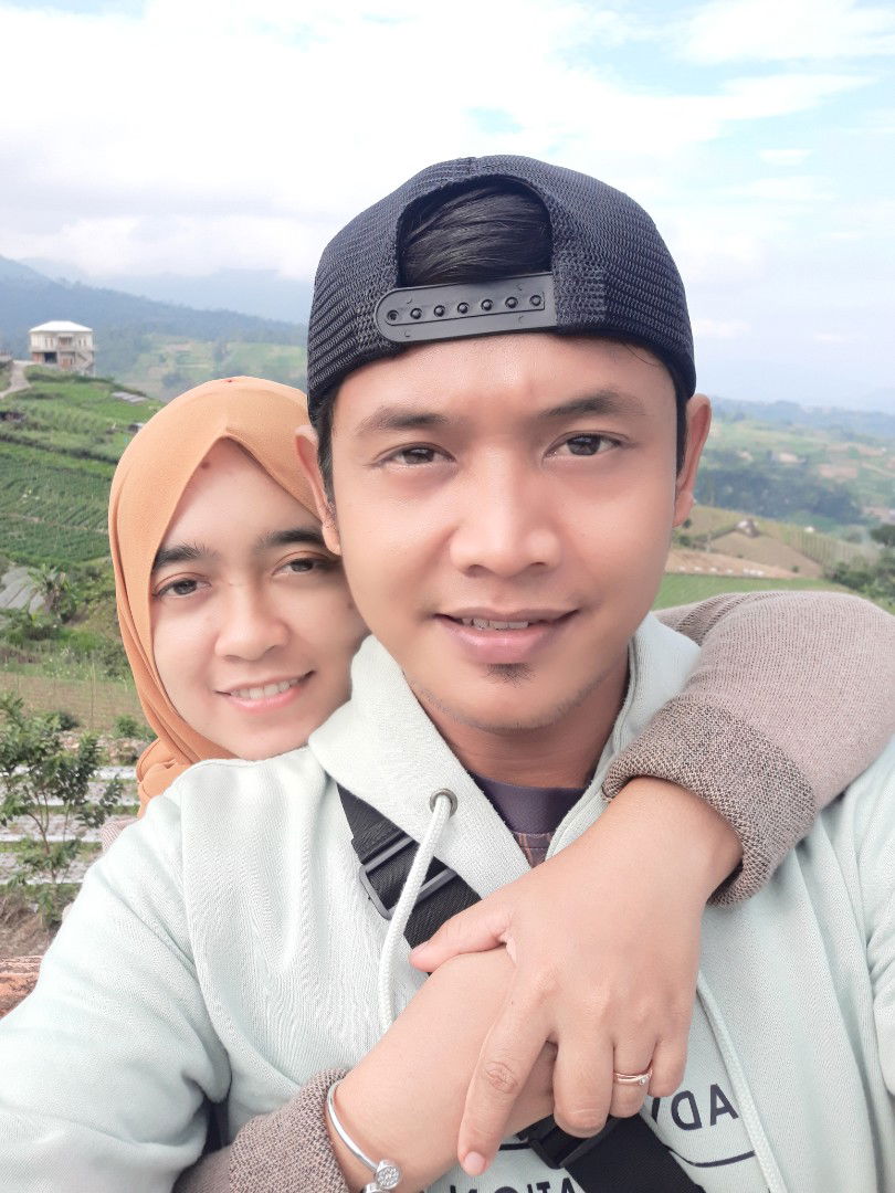 Fitri EL basri profile icon