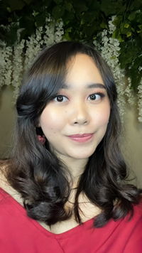 Mrs. Fahlevi profile icon