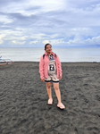 Ivy Jane Garcia-Sison profile icon