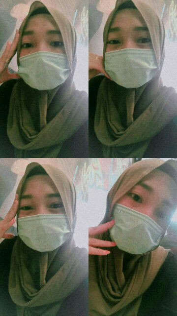 Ratna Ambarsari profile icon