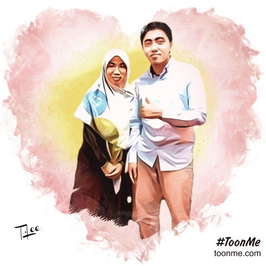 diani as profile icon