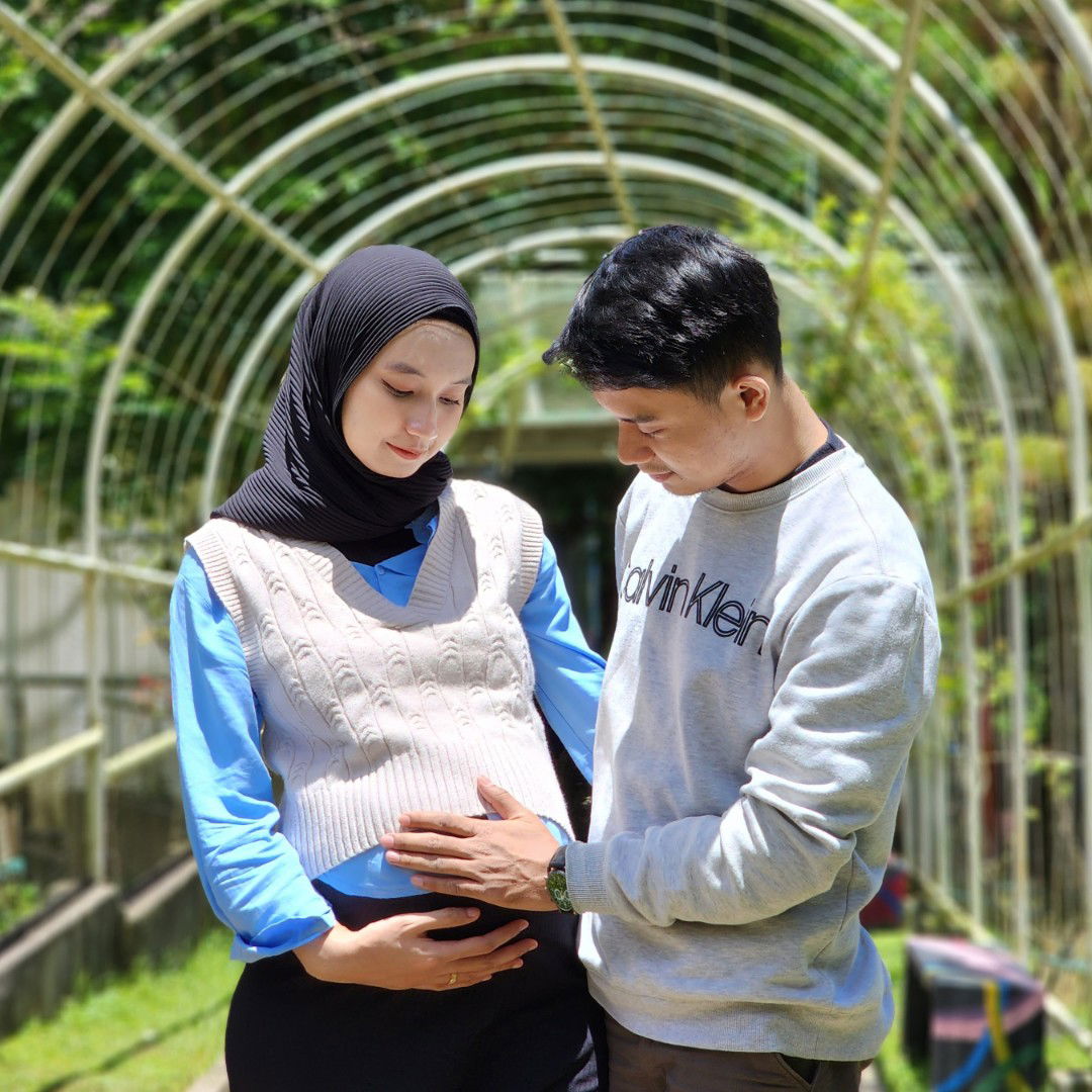 Fitri Kurniyanti profile icon