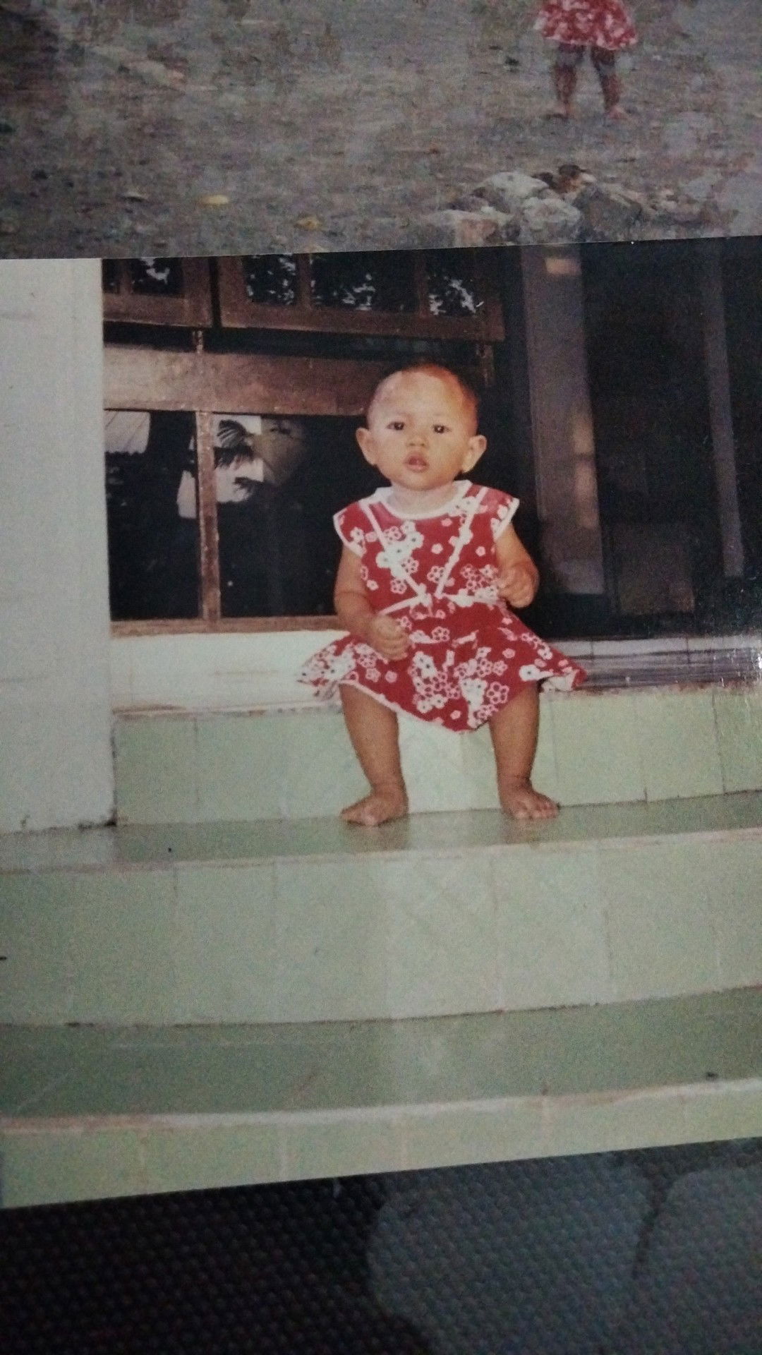 Ayu Sholeha profile icon