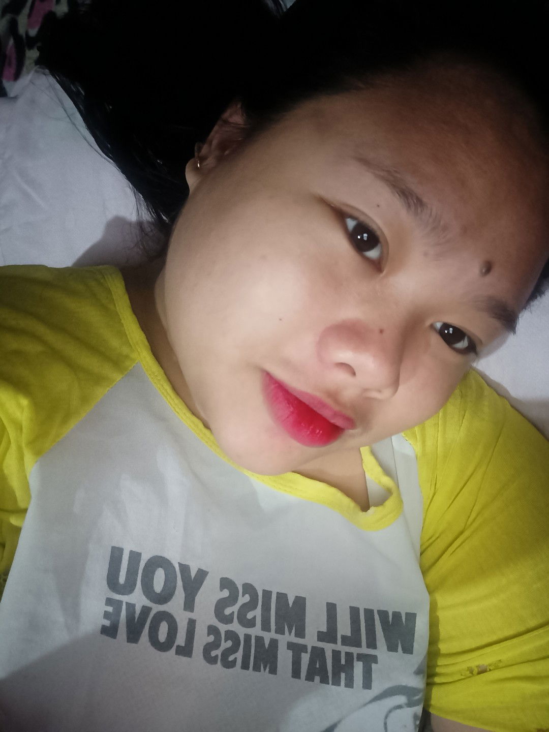 Ariann Joy P Zape profile icon