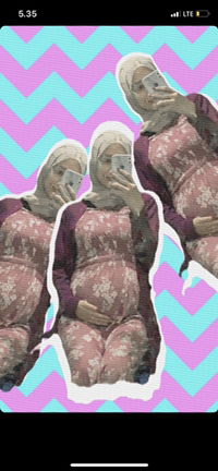 Mama Gentala profile icon