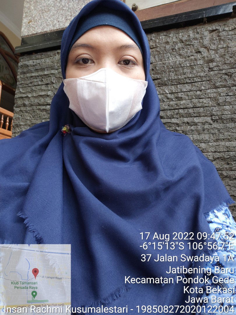 Bundanya Kiddos profile icon