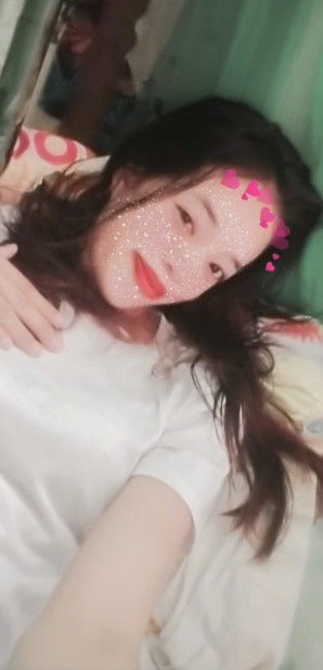 Kaycilyne Verde Buenavente profile icon