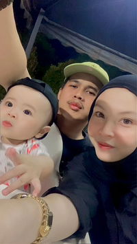 Anisshahira profile icon