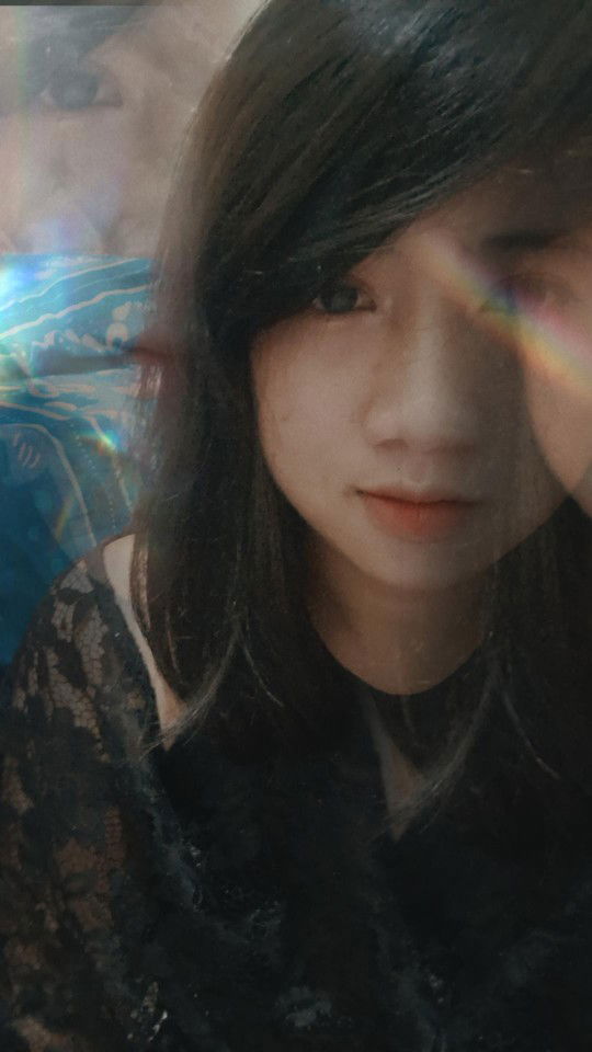 Allexandreia Vero profile icon