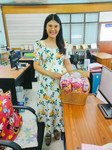Anchalee Paenngoen profile icon