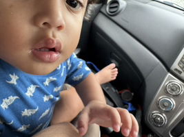 Ab Hafiz Ab Khalik profile icon