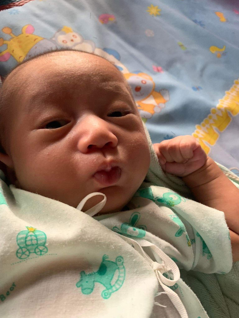 โอยั๊วะ คลาสสิค profile icon