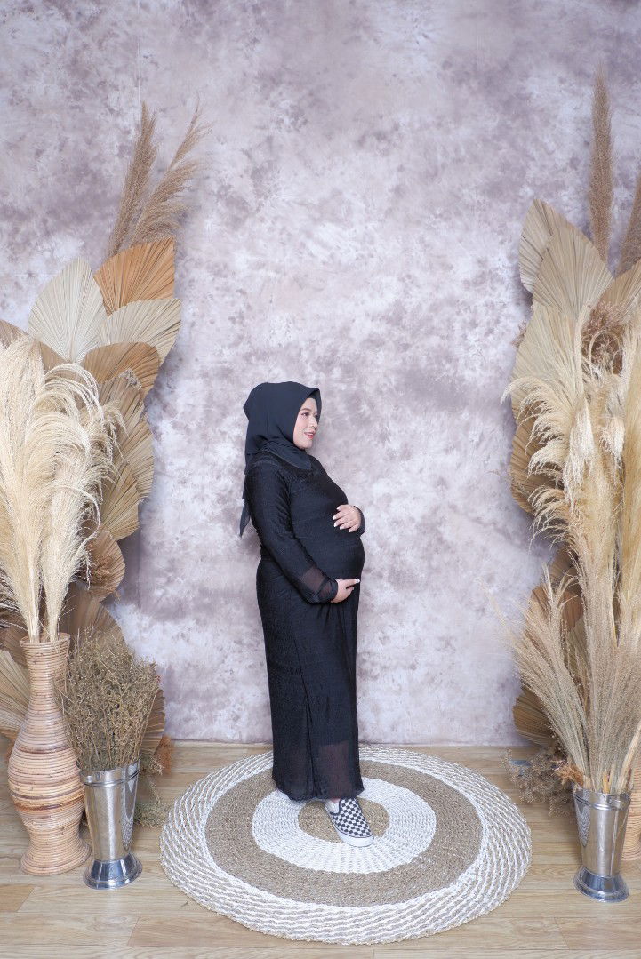 Mimoy Debbs profile icon