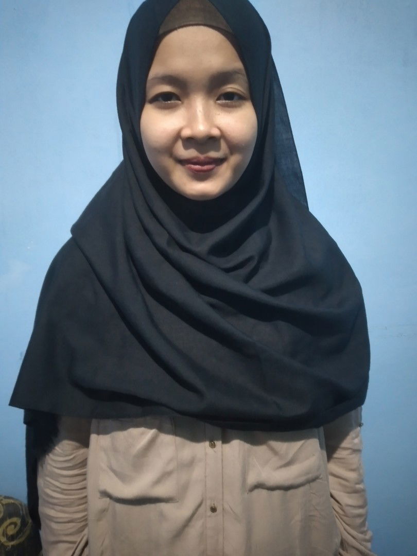 Kokom Komalasari profile icon