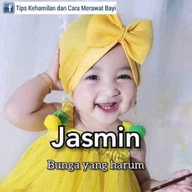 Princes Yoga profile icon