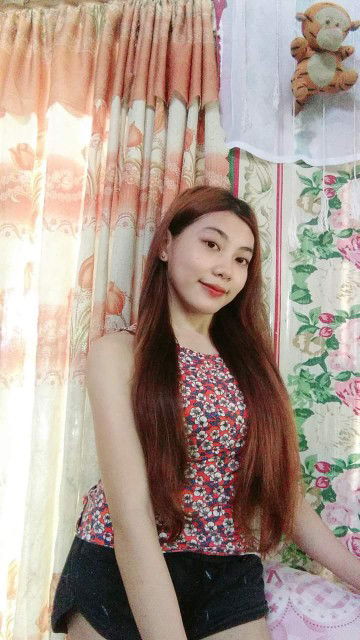 Keshang profile icon