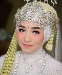 Mutiara Lestari profile icon