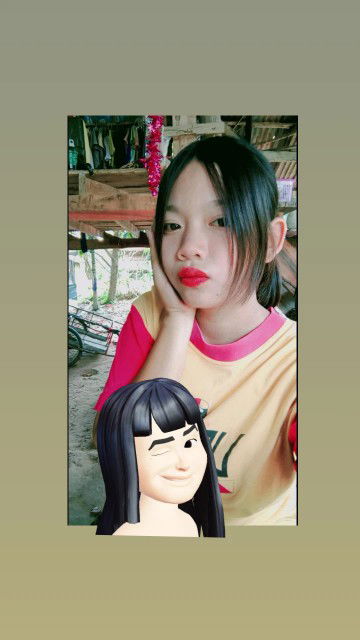 Patcharee Boonchaimart profile icon