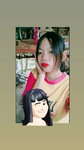 Patcharee Boonchaimart profile icon