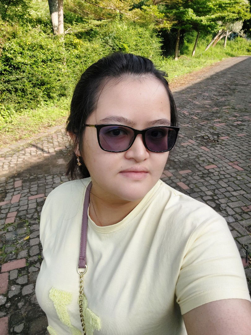 Dinda Ellite profile icon