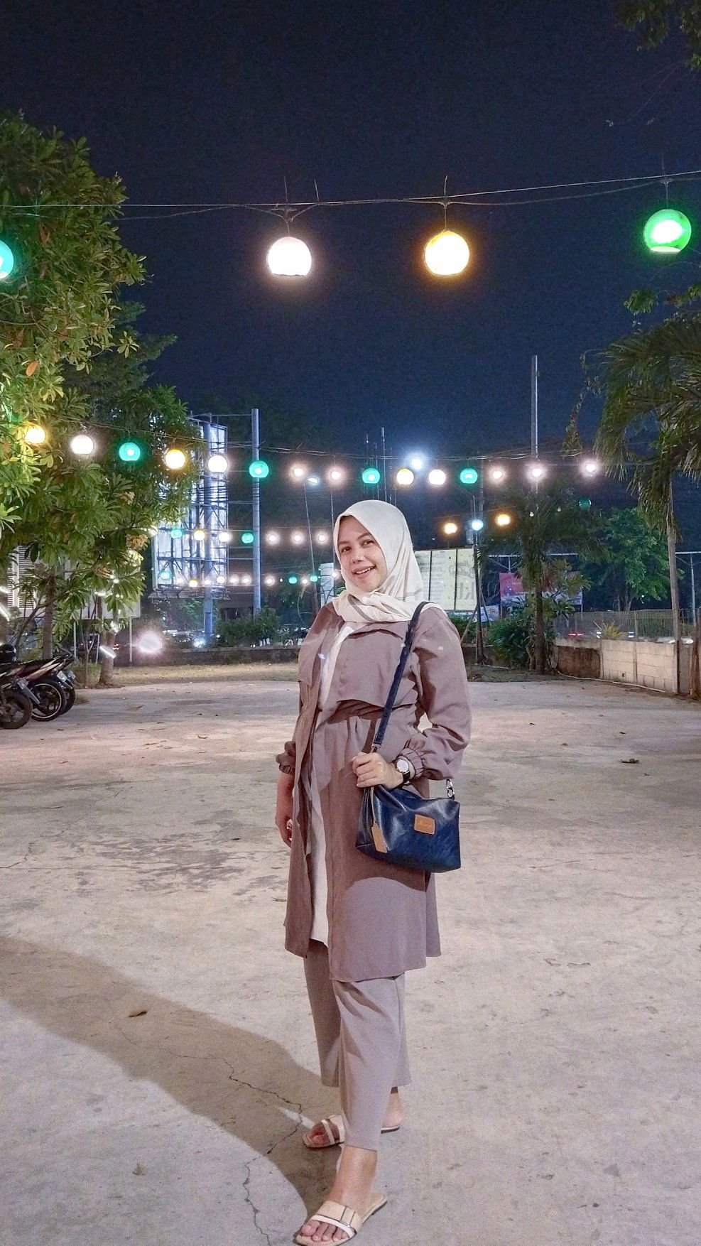 Arsyi Aflakha profile icon