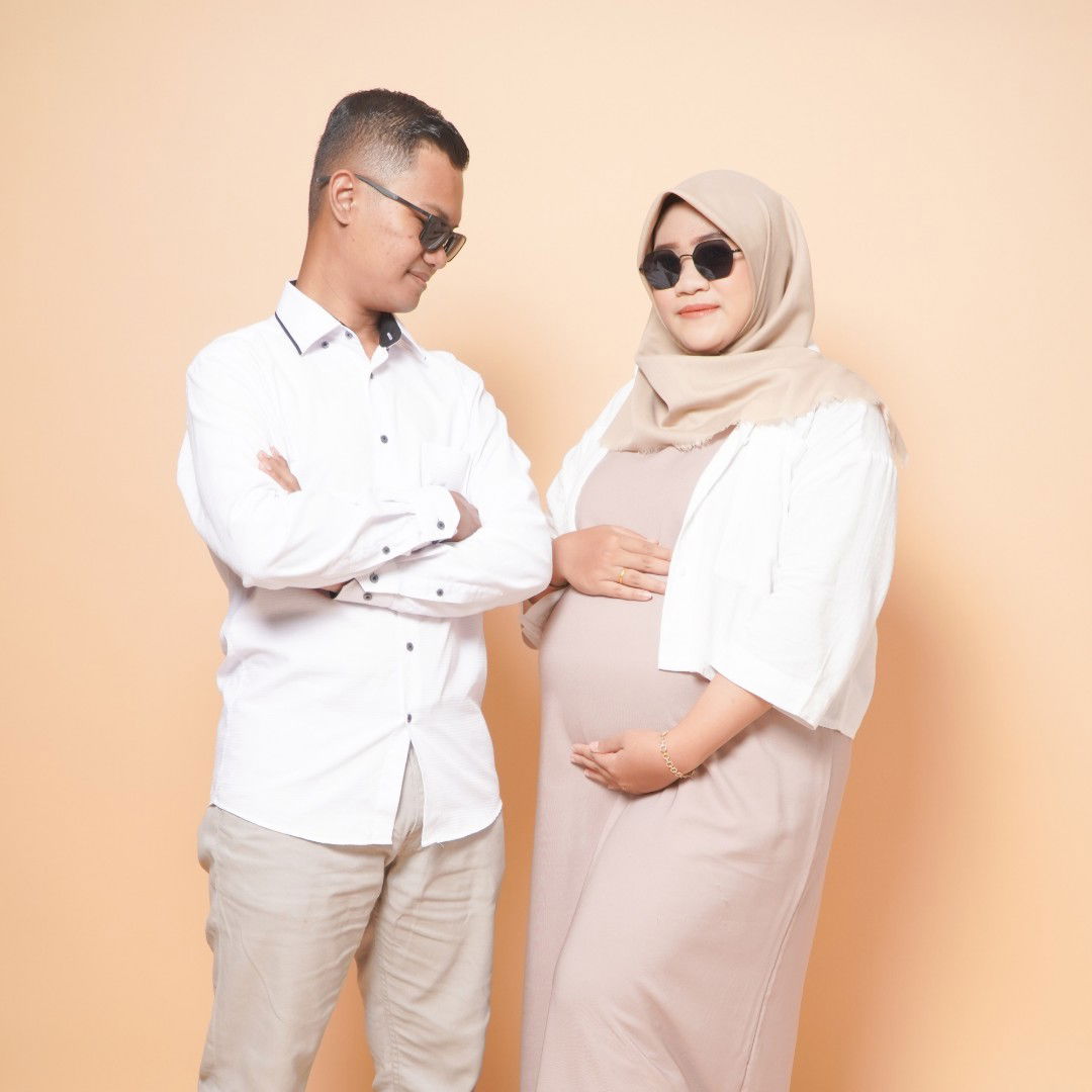 Maharani Yuliana Putri profile icon