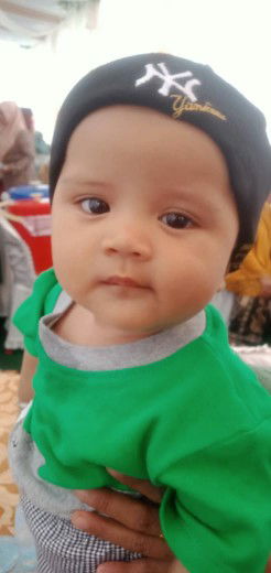 Mira Nofiana profile icon