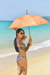 Keaw profile icon