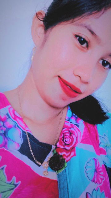 Arman Imma profile icon