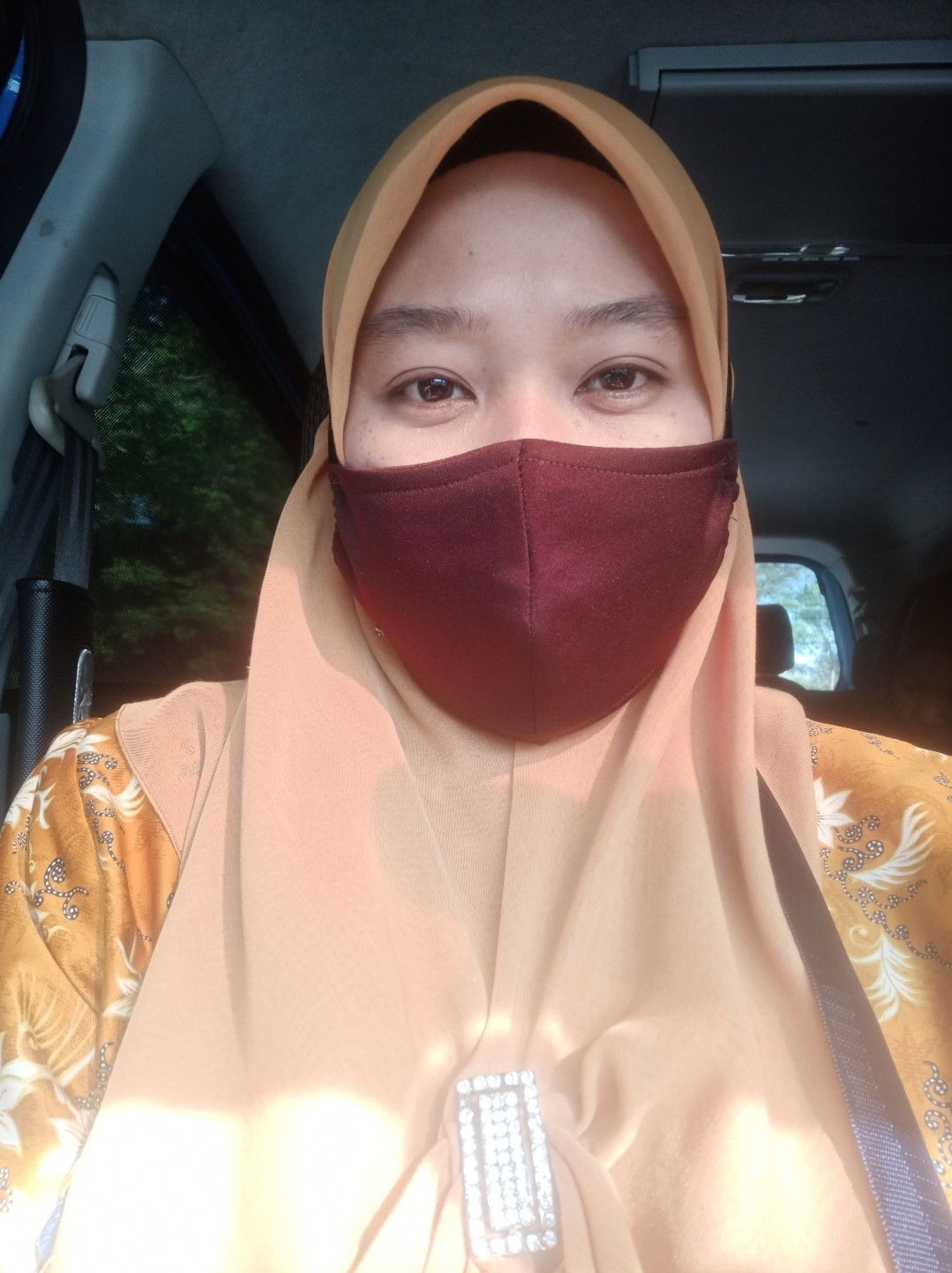 izyan88 profile icon