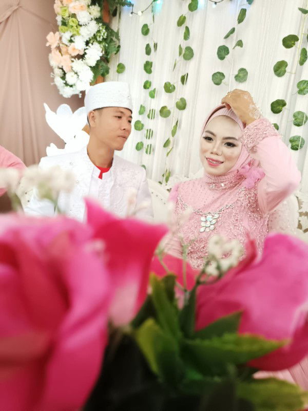 Kimaru shop garden profile icon