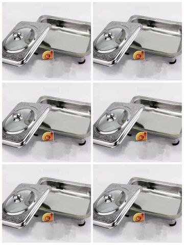 Not Connected To Topic