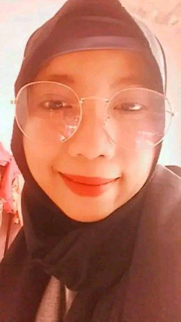 Wijayanti Yenz profile icon