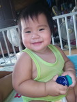 น้องณิชา profile icon