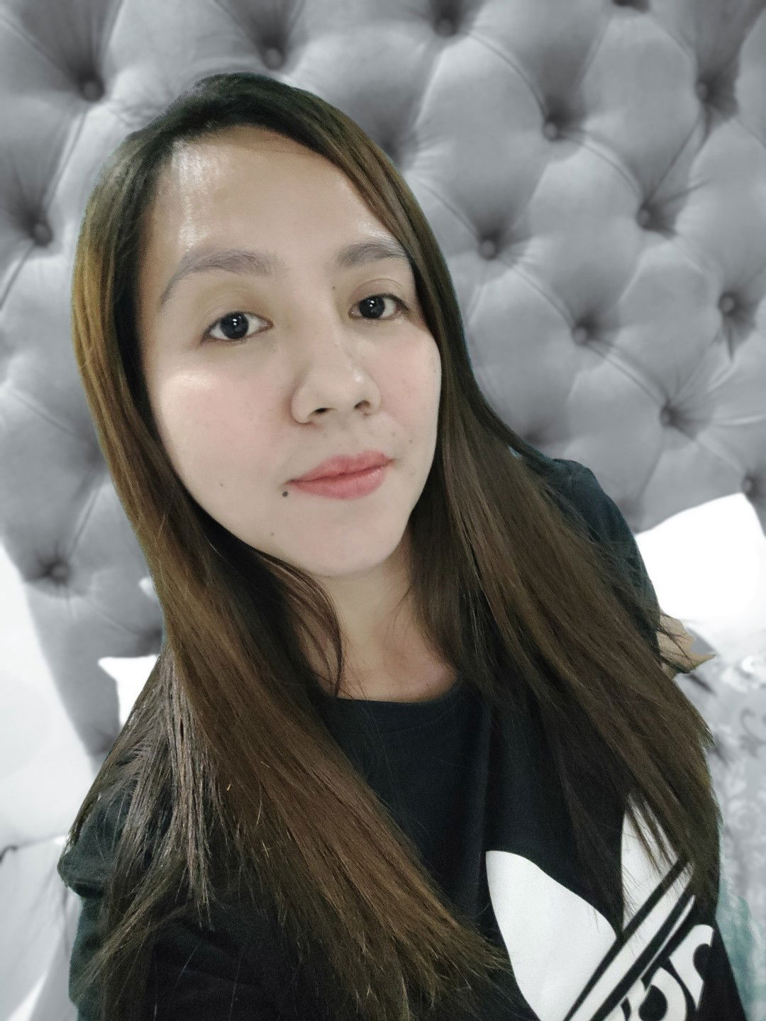 Joan Dayandante Bariuan profile icon