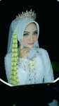 lissaa ranti profile icon