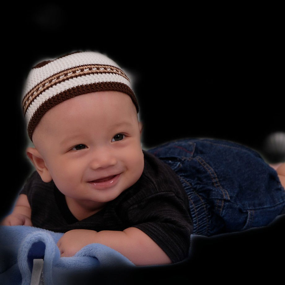 dyn popon paujiah profile icon